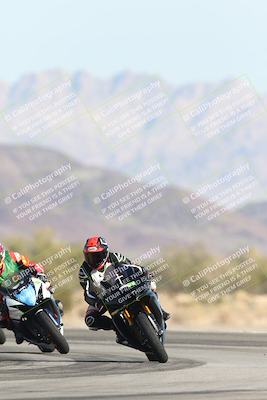 media/Nov-30-2025-TrackXperience (Sun) [[c0061d280f]]/3-Level 1/Session 2 (Turn 14)/